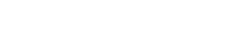 Investify listing on Crunchbase