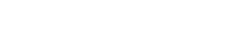 Investify listed on Download.com