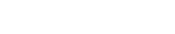 Investify listed on the Pakistan Stock Exchange services page